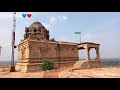 kudumiyanmalai rock cut temple pudukkottai district tourists place travel vlog