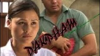 POMDUNA SUM SONG || DAKPHAM || MP3