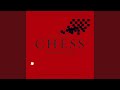 The Story of Chess