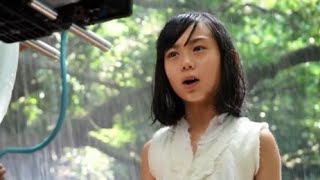 イラスト集 トップ100城 ドラ 女の子 イラスト集 トップ100城 ドラ 女の子