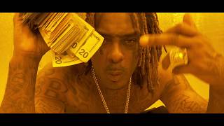 CML - BIG BANK HANK (Official Music Video) | Dir. by VisionaryTeez