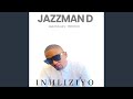 Inhliziyo