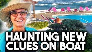 Cameras & Weights on Soulmate? New Clues Could Expose What Happened to Lynette Hooker