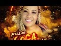 Fallon - Soca Healing 