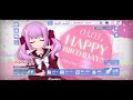 【ラスバレ】諸事情により ただのガチャ動画です！