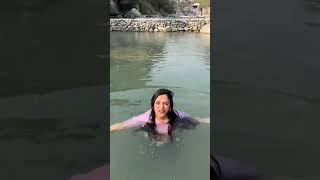 Pani Mae phone gira ☺️🤫,,#shorts #trending #trendingshorts #viral