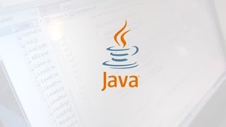 108 Java Creating a Runnable 2 Using JDK 8