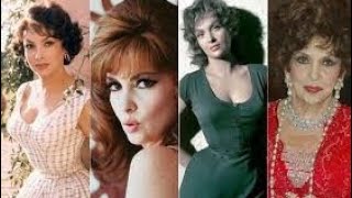 Gina Lollobrigida, il tributo di CinemArte