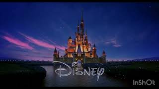 Disney+ Original/Disney/Pixar Animation Studios/Tencent Pictures/21 Laps Ent./1492 Pictures (2022)