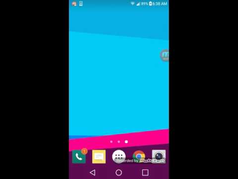 How to get iphone emojis on your lg device How to get iphone emojis on your lg device
