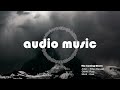 The Coming Storm - Ethan Meixsell (No Copyright FREE Music) 🎵