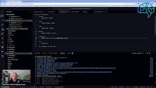 MLOPs Projects with Rust