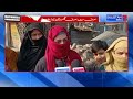 kashmiri khabarnama latest news gulistan news