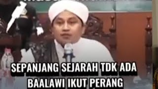 viral....!! Akhirnya kh imaduddin Sepakat pada habib Rizieq ADA APA INI