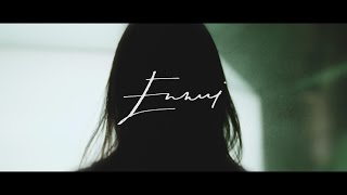 Ennui MV