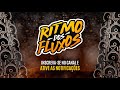 VOLTEI PRAS PUTA - MC GP - Me mandou embora de casa (DJ Gege)