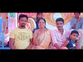 sadashiva and lavanya wedding highlights