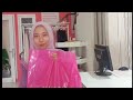 profil bisnis almeera moslem store