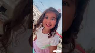 Simone Mendes e Zaya conversando 🥰 #simonemendes #amor #deus #vida #shorts #short #youtube #humor