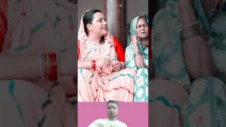 ननद गाड़ीन नईहर में झंडा ।। रोली जौनपुरिया अवधी कॉमेडी ।। Roli jaunpuriya comedy