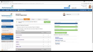 Teaching Performance Pro In 3 Minutes