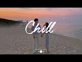 Spotify chill playlist - Tiktok hits 2022 - Viral songs latest