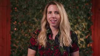 Strategy September 2025 Product Release