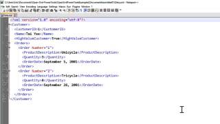 DocumentAssembler Overview
