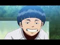 ダイヤのa エース 最高の瞬間 23 seido high enters quarterfinals ☑ace of diamond full season