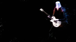 Buckethead - Whitewash (Extended)