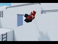 Obby Creator Parkour Test Roblox