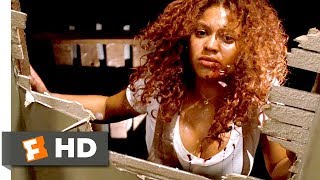 Obsessed (2009) - Flawless Victory Scene (9/9) | Movieclips