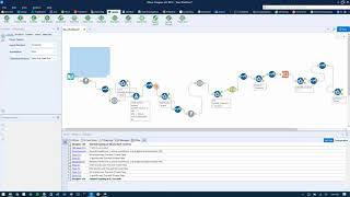 Tips, Tricks, and Lessons Learned: Tidying Up Your Alteryx Workflow