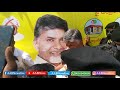 aabnews చిత్తూరు జిల్లా గుడుపల్లి మండలంలోకి మాజీ ముఖ్యమంత్రి చంద్రబాబు నాయుడు గారు...