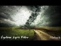 Vilatize - Cyclone | Official Lyric Video