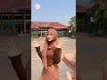 🇮🇩 sedang viral saat ini‼️ shorts joget cantik masasekolah trending