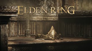 ELDEN RING ストーリートレーラー 【2021 The Game Awards】