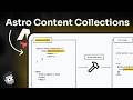 Ultimate Content Collections Overview