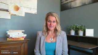 Uninvolved Parenting 3 of 4