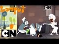 Lamput - Squishy Collection #1 | Lamput Cartoon | Lamput Presents | Cartoon Network India