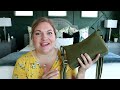 rothy s casual crossbody bag review