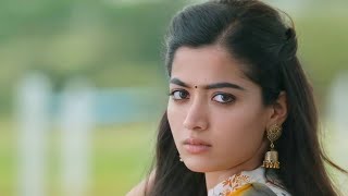 rashmika💞vijay devarakonda status