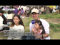 김밥 없는 김밥축제 ...sns 김천 김밥축제 후기글 잇따라 앵커리포트 ytn