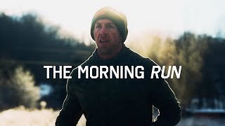 The Morning Run