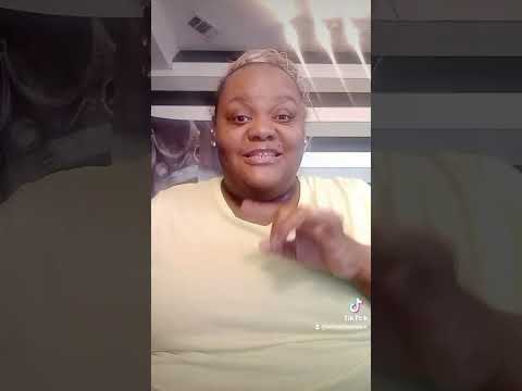 I Said What I Said Checkmate Youtube