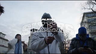 Alex1 - SIXERS (Official Music Video)