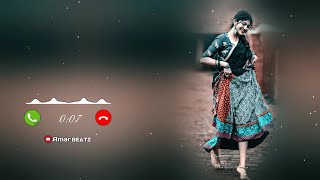 jodha flute ringtone / bgm ringtone / ringtone new / viral ringtone / flute ringtone / Amar Beatz