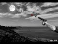 Midnight Tears 🔥 Melancholic Chillwave / New York | 404 Pop