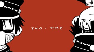 two time