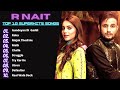 R Nait All Song | R Nait Songs | R Nait New Song | R Nait All Songs | New Punjabi Songs | HRJ